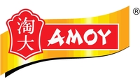 Amoy Food Limited